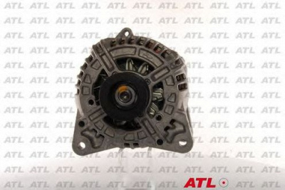 ATL AUTOTECHNIK l81530 -  Генератор